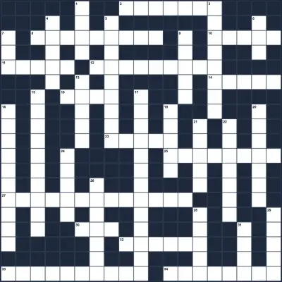 Rendez‑vous romantique