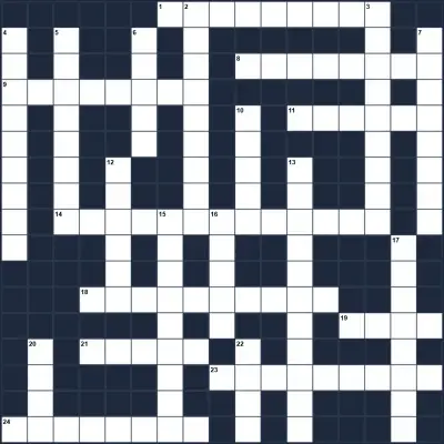 Deportes de primavera