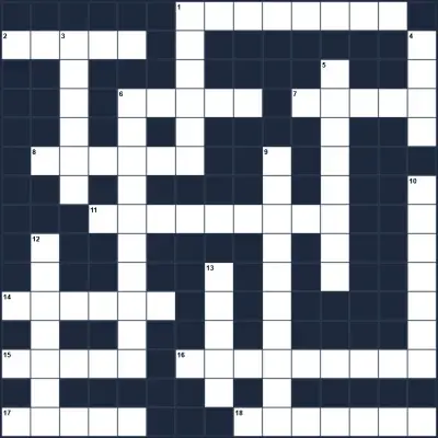 Середньовічне місто