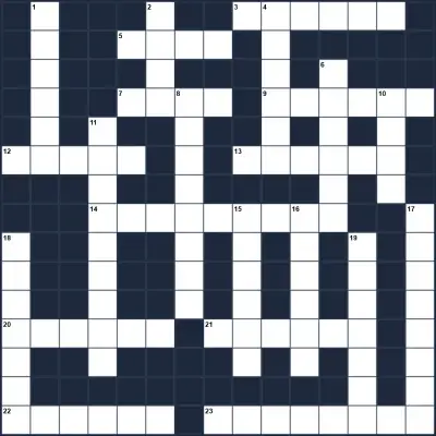 Para el Día de la Madre