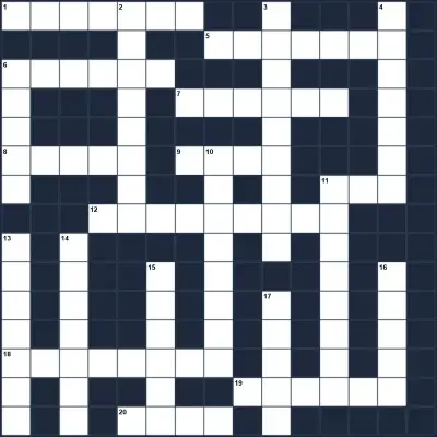 До Дня матері