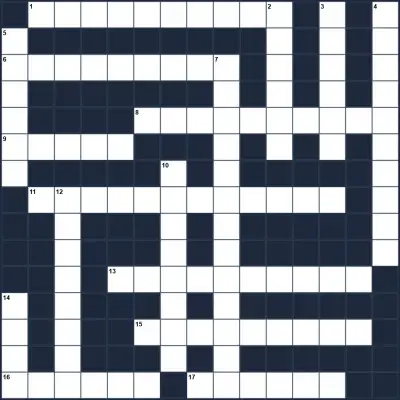 Internet, correo electrónico