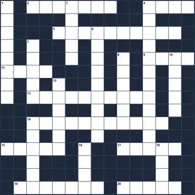 Ilia Mouromets et Rossignol le Brigand