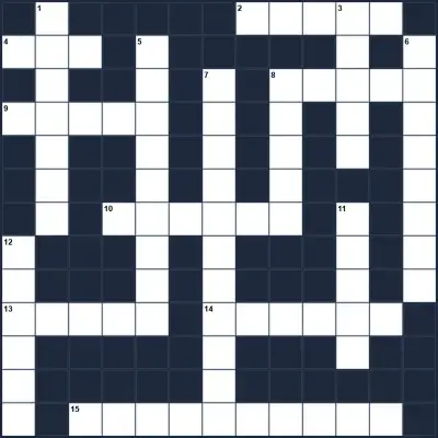 Harry Potter y la cámara secreta