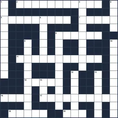 Notions et termes fondamentaux de l’informatique