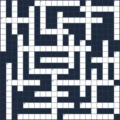 La serie Expediente X