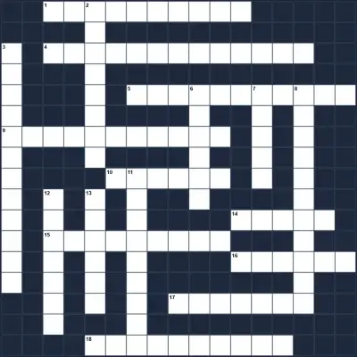 Золотий вік російської культури