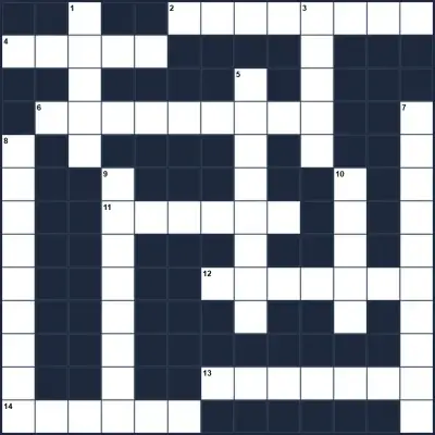 Harry Potter und der Stein der Weisen