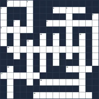 Хлібобулочні вироби