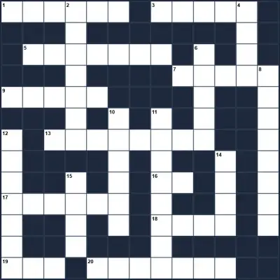 Персона 5
