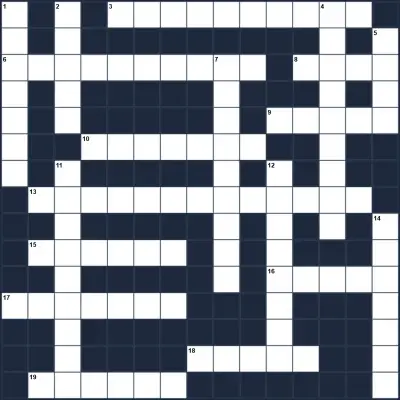 Російські народні інструменти