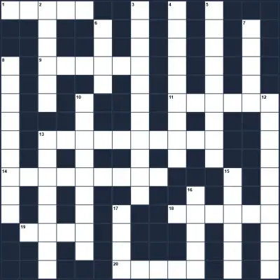 Інтернет, електронна пошта