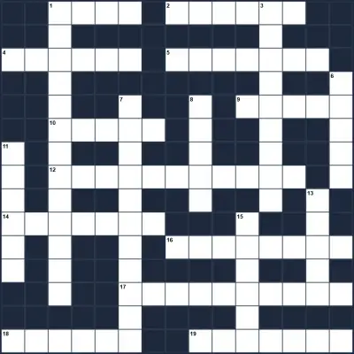 Ilja Muromez und der Räuber Nachtigall