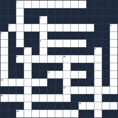 Productos de panadería