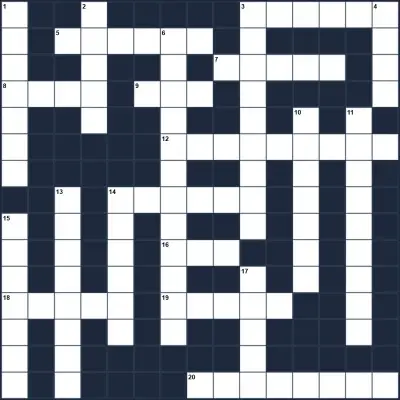 Grundbegriffe und Fachbegriffe der Informatik