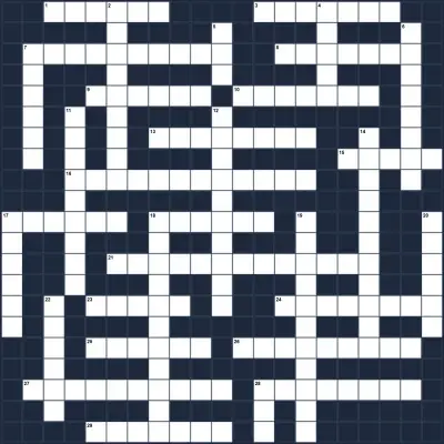 La série X‑Files : Aux frontières du réel