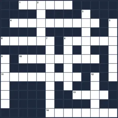 Harry Potter und der Feuerkelch