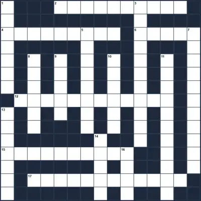 Internet, courrier électronique