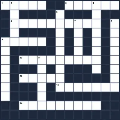 Harry Potter und der Orden des Phönix