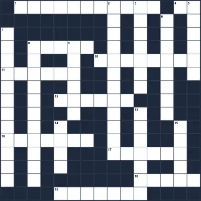 Instruments folkloriques russes