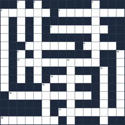 Зимові види спорту