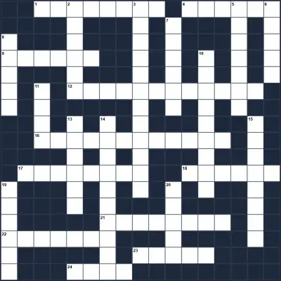 Осінні види спорту