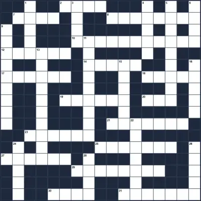 Romántico, para el Día de San Valentín