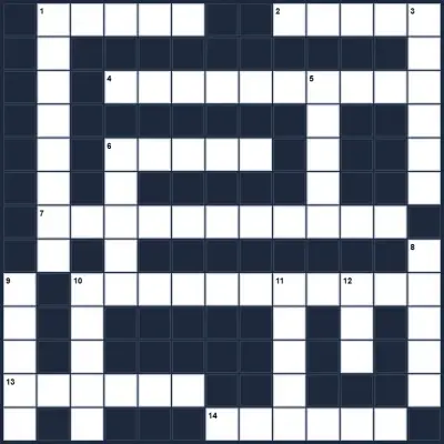 Harry Potter und die Heiligtümer des Todes