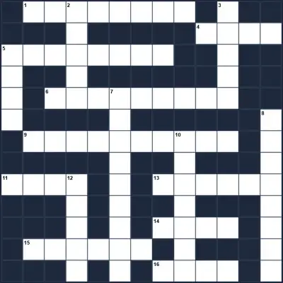 Harry Potter und die Kammer des Schreckens