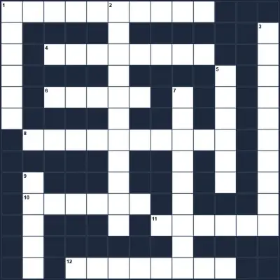 Harry Potter et le Prisonnier d’Azkaban