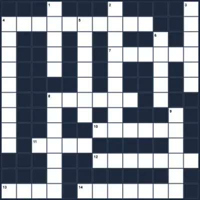 Harry Potter et le Prince de sang‑mêlé