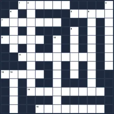 Harry Potter et l’Ordre du Phénix