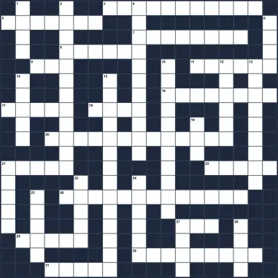 Хвойні рослини