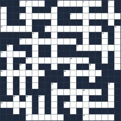 Романтичне побачення