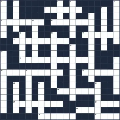 Кохання та романтика