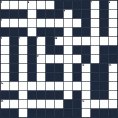 Harry Potter y el prisionero de Azkaban