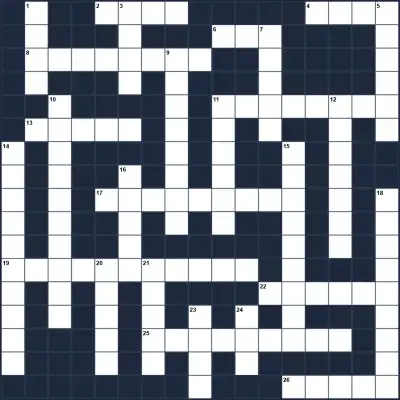 Літні види спорту