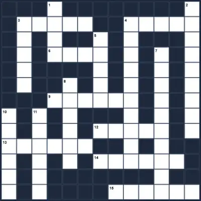 Harry Potter y las reliquias de la muerte