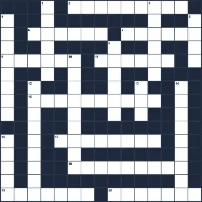 Сонячна система