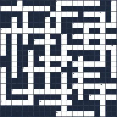 Die Fernsehserie Akte X