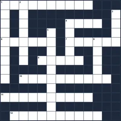 Harry Potter und der Gefangene von Askaban