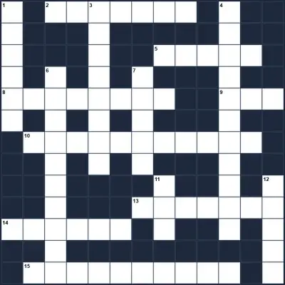 Harry Potter et la Chambre des secrets