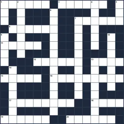 Ілля Муромець і Соловей‑розбійник