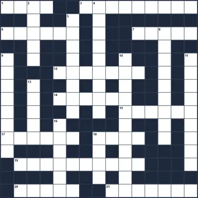 Ilya Muromets y el Ruiseñor Bandido