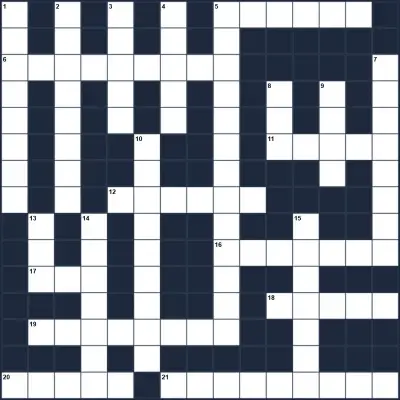 Mittelalterliche Stadt