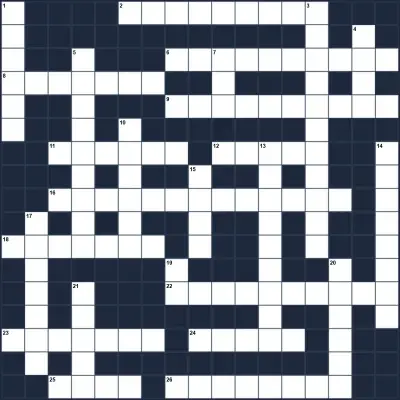 Romantique, pour la Saint‑Valentin