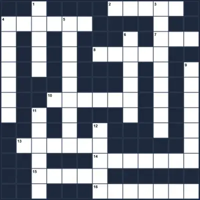 Harry Potter et la Coupe de feu