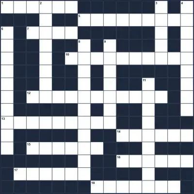 Instrumentos folclóricos rusos