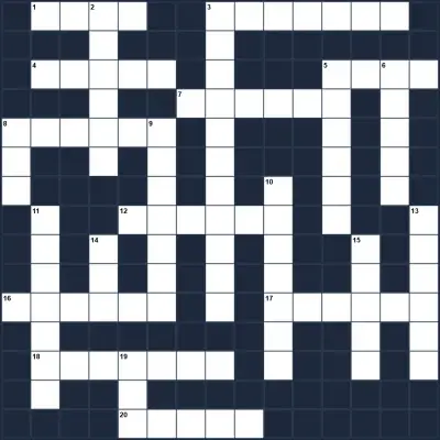 Частини тіла