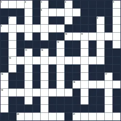 Pour la Fête des Mères